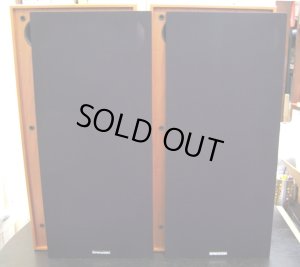 グリルネットはほぼ未使用