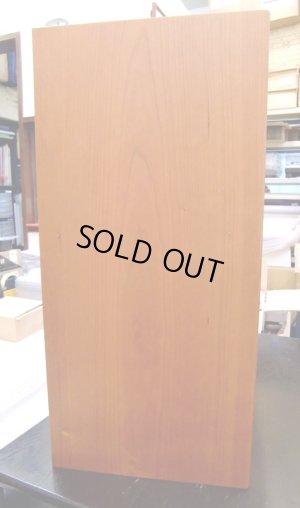 画像8: [中古アイテム] SPENDOR スペンドール／SP1/2R2、展示機・美品