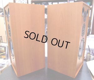 画像9: [中古アイテム] SPENDOR スペンドール／SP1/2R2、展示機・美品