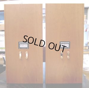 端子バスバー付属