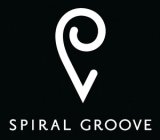 Spiral Groove スパイラルグルーヴ／純正交換用ベルト