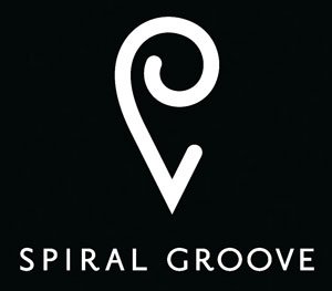 画像1: Spiral Groove スパイラルグルーヴ／純正交換用ベルト