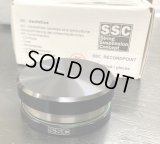 [中古アイテム] SSC／RECORD POINT 420　レコード・スタビライザー