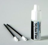 SS Laboratories SSラボラトリーズ／Stylus Fine Mk2　スタイラス・クリーナー