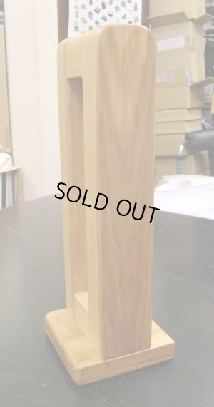 画像5: [中古アイテム] STAX スタックス／HPS-2　ヘッドフォン・スタンド