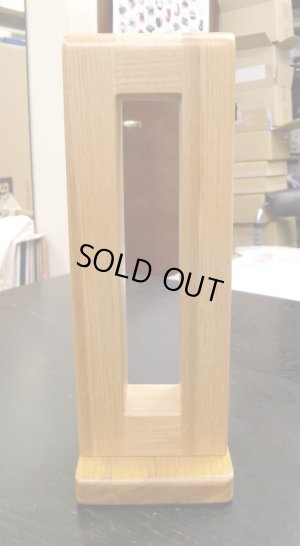 画像6: [中古アイテム] STAX スタックス／HPS-2　ヘッドフォン・スタンド