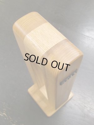 画像3: [中古アイテム] STAX スタックス／HPS-2　ヘッドフォン・スタンド