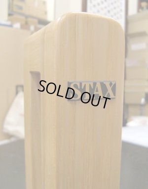 画像7: [中古アイテム] STAX スタックス／HPS-2　ヘッドフォン・スタンド