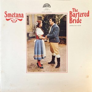 付属の解説・歌詞対訳ブックレット