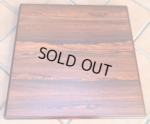 画像10: [中古アイテム] TAOC タオック／SCB-45　オーディオ・ボード(２枚セット)