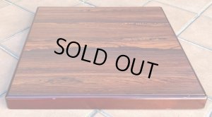 画像11: [中古アイテム] TAOC タオック／SCB-45　オーディオ・ボード(２枚セット)