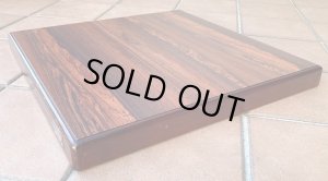 画像3: [中古アイテム] TAOC タオック／SCB-45　オーディオ・ボード(２枚セット)