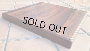 画像4: [中古アイテム] TAOC タオック／SCB-45　オーディオ・ボード(２枚セット)