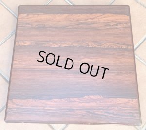 画像5: [中古アイテム] TAOC タオック／SCB-45　オーディオ・ボード(２枚セット)