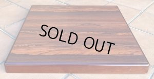 画像6: [中古アイテム] TAOC タオック／SCB-45　オーディオ・ボード(２枚セット)