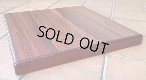 画像8: [中古アイテム] TAOC タオック／SCB-45　オーディオ・ボード(２枚セット)