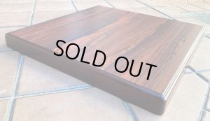 画像9: [中古アイテム] TAOC タオック／SCB-45　オーディオ・ボード(２枚セット)