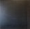 画像3: 米TCRL(VOX, ４枚組) ノヴァエス／ショパン ノクターン, 前奏曲, ワルツ集 (3)