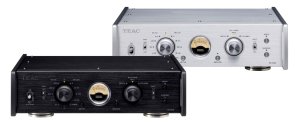 画像3: TEAC ティアック／PE-505　フォノ・ステージ