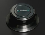 TechDAS テクダス／Disc Stabilizer SiriesII　レコード・スタビライザー