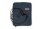 画像4: THORENS トーレンス／PHC150 DIN-XLR　トーンアーム・ケーブル(DIN-XLR, 1.5m) (4)