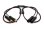 画像1: THORENS トーレンス／PHC150 XLR-XLR　トーンアーム・ケーブル(XLR-XLR, 1.5m) (1)