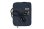 画像3: THORENS トーレンス／PHC150 XLR-XLR　トーンアーム・ケーブル(XLR-XLR, 1.5m) (3)