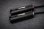 画像2: THORENS トーレンス／PHC150 XLR-XLR　トーンアーム・ケーブル(XLR-XLR, 1.5m) (2)