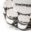 画像3: THORENS トーレンス／Stabilizer　レコード・スタビライザー (3)