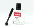 THORENS トーレンス／Stylus Cleaner　スタイラス・クリーナー