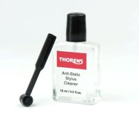 THORENS トーレンス／Stylus Cleaner　スタイラス・クリーナー