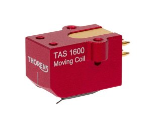 画像1: THORENS トーレンス／TAS1600　MCカートリッジ