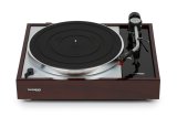THORENS トーレンス／TD1500　アナログ・プレーヤー 