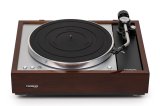 THORENS トーレンス／TD1601　アナログ・プレーヤー 
