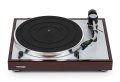 THORENS トーレンス／TD403DD　アナログ・プレーヤー 