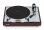 画像1: THORENS トーレンス／TD403DD　アナログ・プレーヤー  (1)