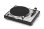 画像2: THORENS トーレンス／TD403DD　アナログ・プレーヤー 