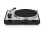 画像3: THORENS トーレンス／TD403DD　アナログ・プレーヤー 