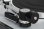 画像6: THORENS トーレンス／TD403DD　アナログ・プレーヤー 