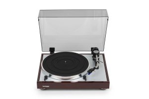 画像8: THORENS トーレンス／TD403DD　アナログ・プレーヤー 