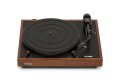 THORENS トーレンス／TD403DD Oak　アナログ・プレーヤー 