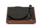 THORENS トーレンス／TD403DD Oak　アナログ・プレーヤー 