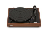 THORENS トーレンス／TD403DD Oak　アナログ・プレーヤー 
