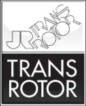 画像1: Transrotor トランスローター／DRIVING BELT（middle） 純正交換用ベルト(ミドル)