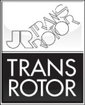 画像1: Transrotor トランスローター／DRIVING BELT（short） 純正交換用ベルト(ショート)