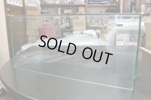 画像2: [中古アイテム] Maestro Garage マエストロ・ガレージ／Transrotor ZET-1 用ダストカバー