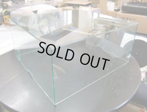 画像4: [中古アイテム] Maestro Garage マエストロ・ガレージ／Transrotor ZET-1 用ダストカバー