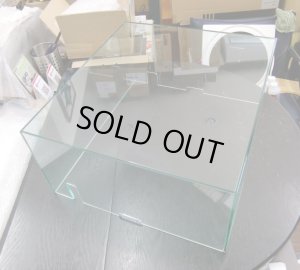 画像5: [中古アイテム] Maestro Garage マエストロ・ガレージ／Transrotor ZET-1 用ダストカバー