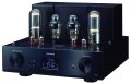 TRIODE トライオード／JUNONE 845SE　真空管インテグレーテッド・アンプ