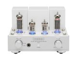 TRIODE トライオード／Pearl　真空管インテグレーテッド・アンプ